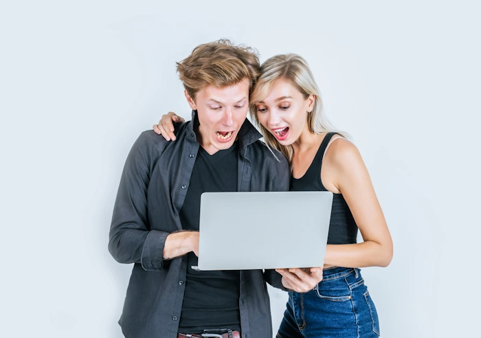 Домашний интернет Ростелеком в&nbsp;село Городна (Московская область)