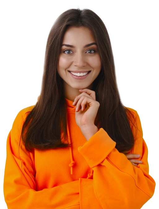 Ростелеком интернет-провайдер в&nbsp;село Городна (Московская область)