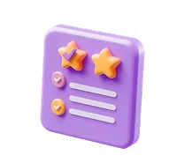 Проверьте подключение в&nbsp;село Городна (Московская область)